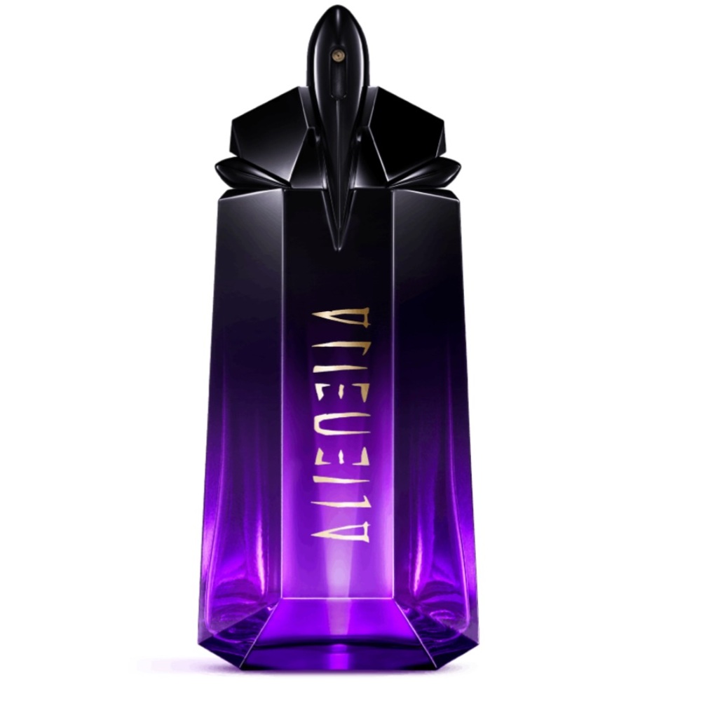 BRAND NEW Thierry Mugler Alien Eau de Parfum